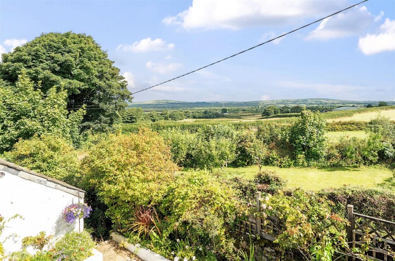 Images for Menna Lane, St Austell