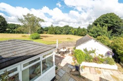 Images for Menna Lane, St Austell