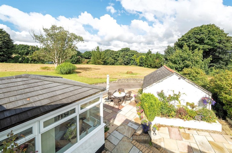 Images for Menna Lane, St Austell