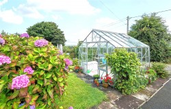 Images for Menna Lane, St Austell