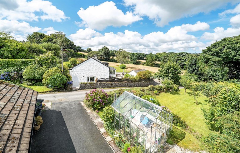 Images for Menna Lane, St Austell