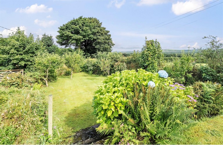 Images for Menna Lane, St Austell