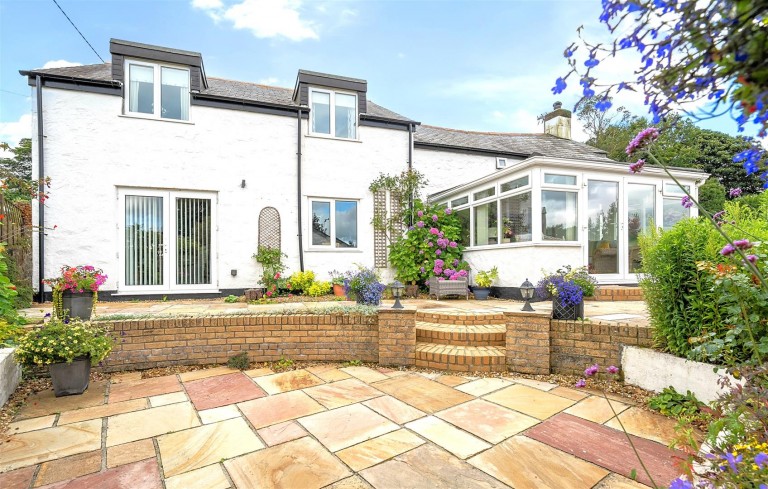 Images for Menna Lane, St Austell