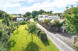 Images for Menna Lane, St Austell
