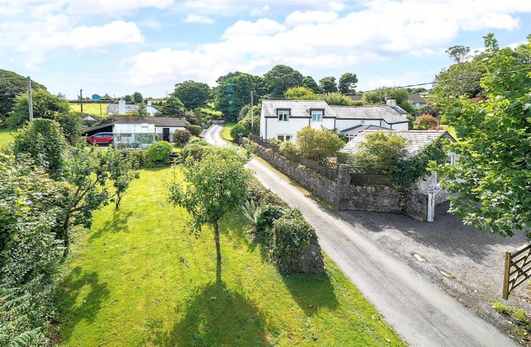 Images for Menna Lane, St Austell