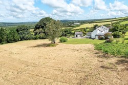 Images for Menna Lane, St Austell