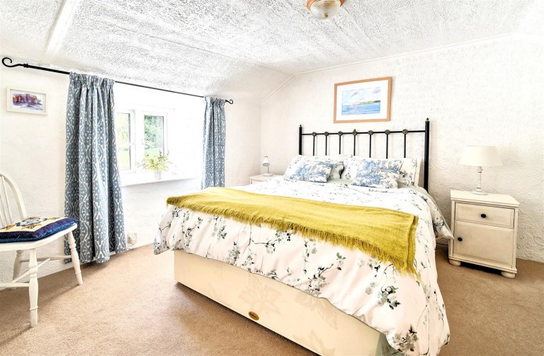 Images for Menna Lane, St Austell
