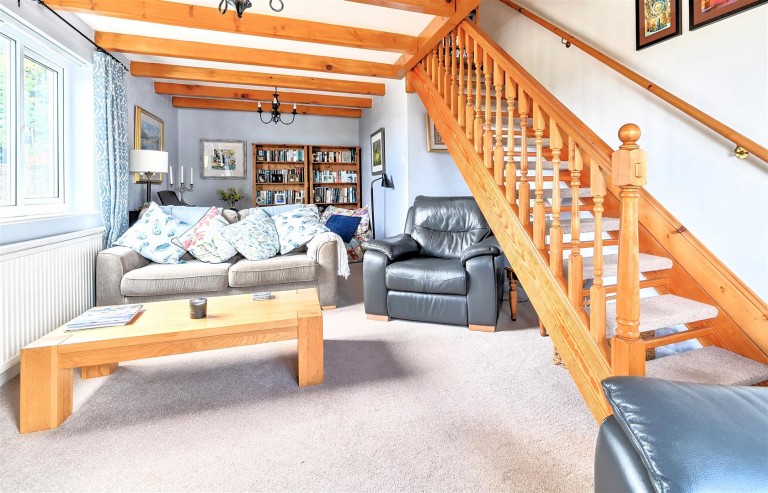 Images for Menna Lane, St Austell
