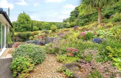 Images for Menna Lane, St Austell