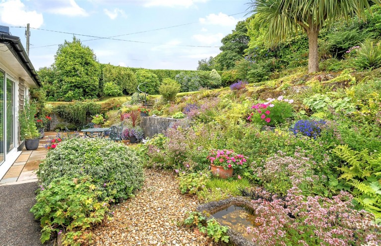 Images for Menna Lane, St Austell