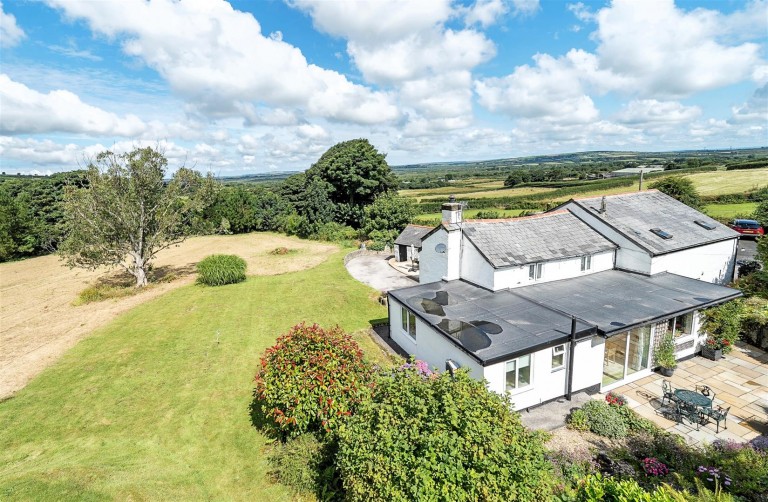 Images for Menna Lane, St Austell