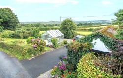 Images for Menna Lane, St Austell