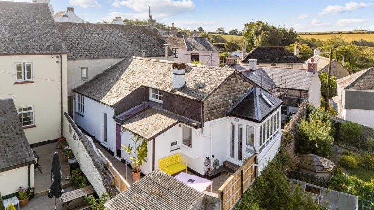 Images for Slapton, Kingsbridge