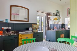 Images for Slapton, Kingsbridge