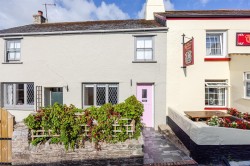 Images for Slapton, Kingsbridge