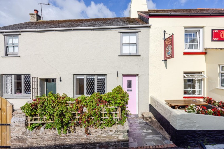 Images for Slapton, Kingsbridge