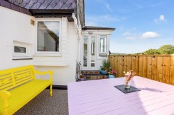 Images for Slapton, Kingsbridge