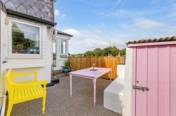 Images for Slapton, Kingsbridge