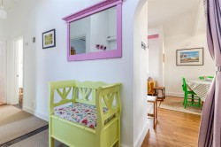 Images for Slapton, Kingsbridge