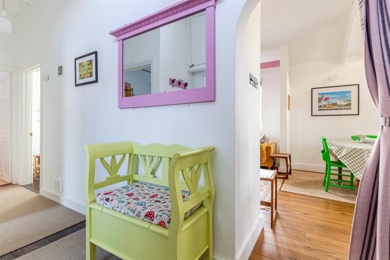 Images for Slapton, Kingsbridge