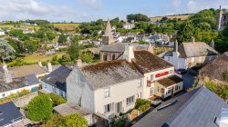 Images for Slapton, Kingsbridge