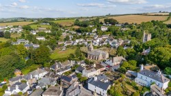 Images for Slapton, Kingsbridge