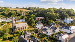 Images for Slapton, Kingsbridge