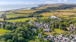 Images for Slapton, Kingsbridge