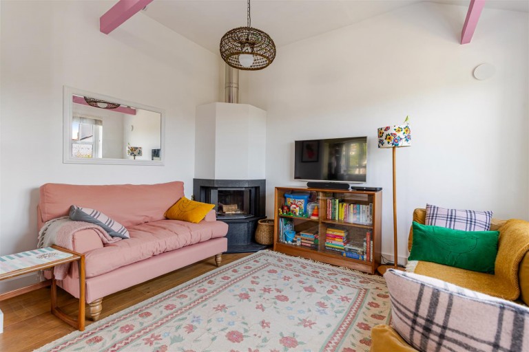 Images for Slapton, Kingsbridge