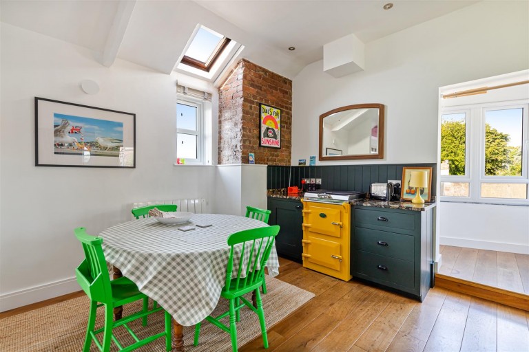 Images for Slapton, Kingsbridge