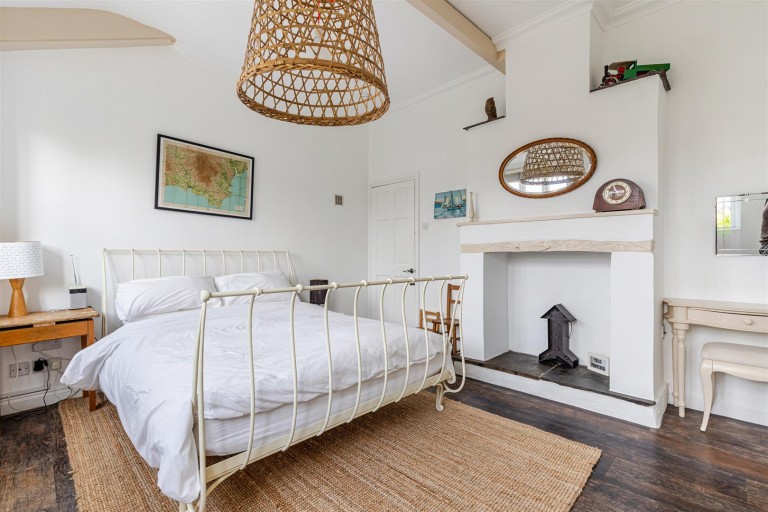 Images for Slapton, Kingsbridge