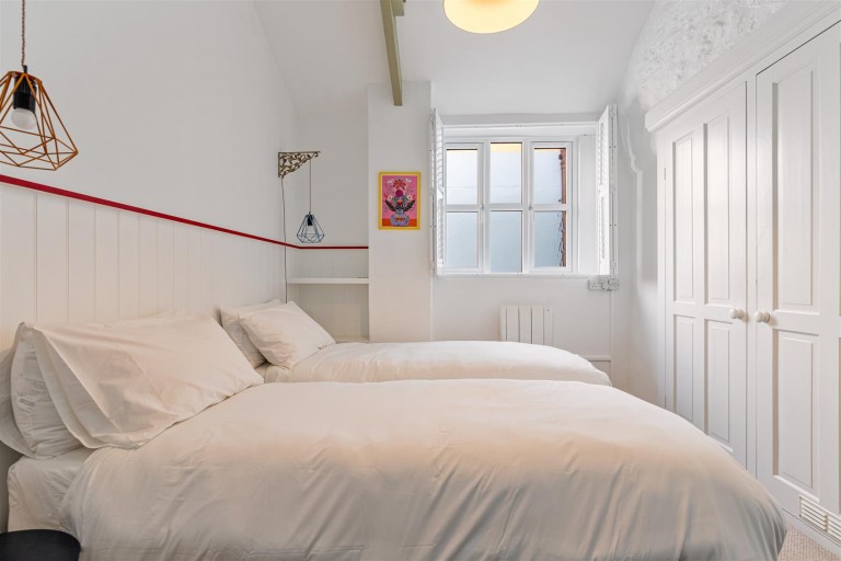 Images for Slapton, Kingsbridge