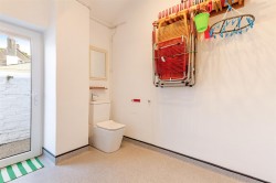 Images for Slapton, Kingsbridge