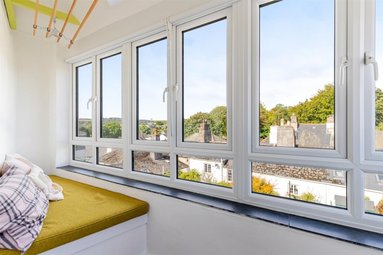 Images for Slapton, Kingsbridge