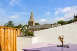 Images for Slapton, Kingsbridge