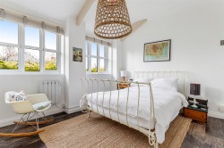 Images for Slapton, Kingsbridge