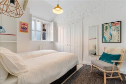 Images for Slapton, Kingsbridge
