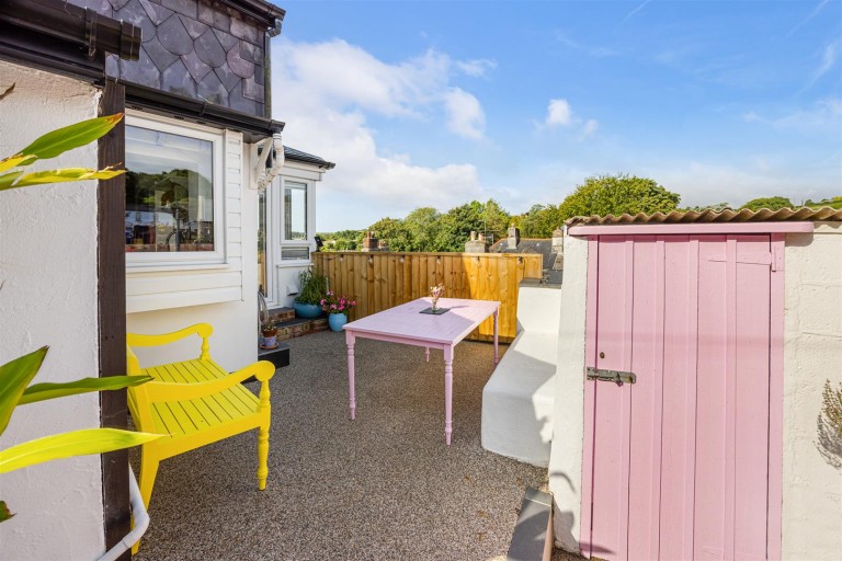 Images for Slapton, Kingsbridge