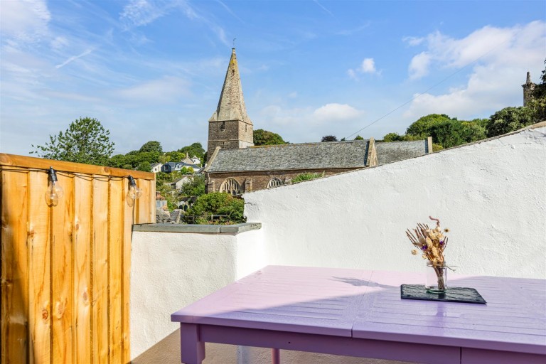 Images for Slapton, Kingsbridge