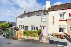 Images for Slapton, Kingsbridge