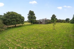 Images for North Muchlarnick, Pelynt, Looe