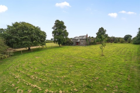 Click the photo for more details of North Muchlarnick, Pelynt, Looe