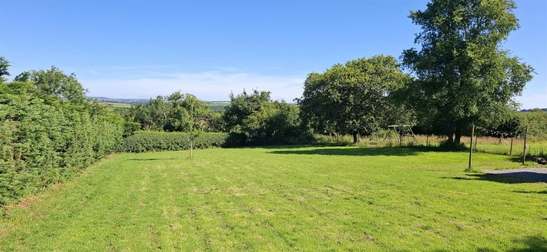 Images for Pelynt - Farmhouse & Large Garden