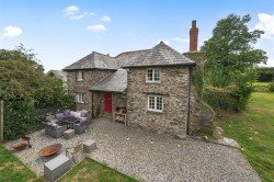 Images for North Muchlarnick, Pelynt, Looe