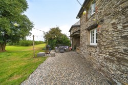 Images for North Muchlarnick, Pelynt, Looe