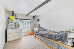 Images for North Muchlarnick, Pelynt, Looe