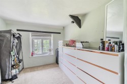 Images for North Muchlarnick, Pelynt, Looe