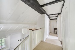 Images for North Muchlarnick, Pelynt, Looe