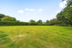 Images for North Muchlarnick, Pelynt, Looe