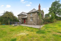 Images for North Muchlarnick, Pelynt, Looe